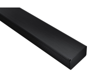 Samsung HW-T650 - 1458438 - zdjęcie 9
